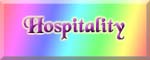 Hospitality