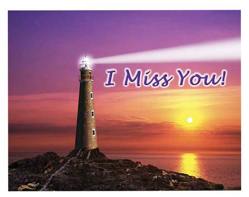 Miss You 2
